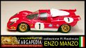 Ferrari 512 S n.1 Monza 1970 - FDS 1.43 (2)